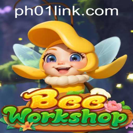 Discover the Buzz of BeeWorkshop: An Exciting Adventure in the World of Bees