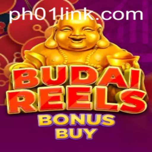 Exploring the Excitement of BudaiReelsBonusBuy - A Comprehensive Guide