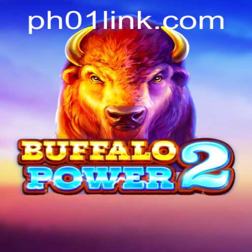 BuffaloPower2: A Comprehensive Guide to the Latest Exciting Game