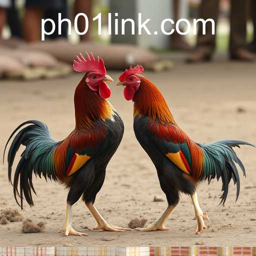 PH01.ph