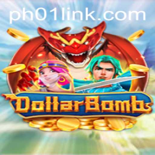 Unveiling the Exciting World of DollarBombs in the Age of PH01.ph