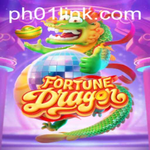 Exploring FortuneDragon: The New Frontier in Gaming