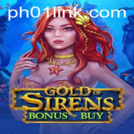 Exploring GoldofSirensBonusBuy: A Dive Into the Latest Gaming Thrill
