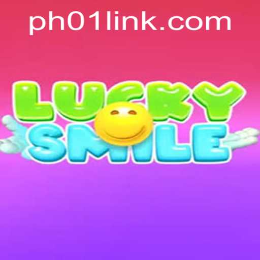 The World of LuckySmile: An Introduction to the Game and Its Rules