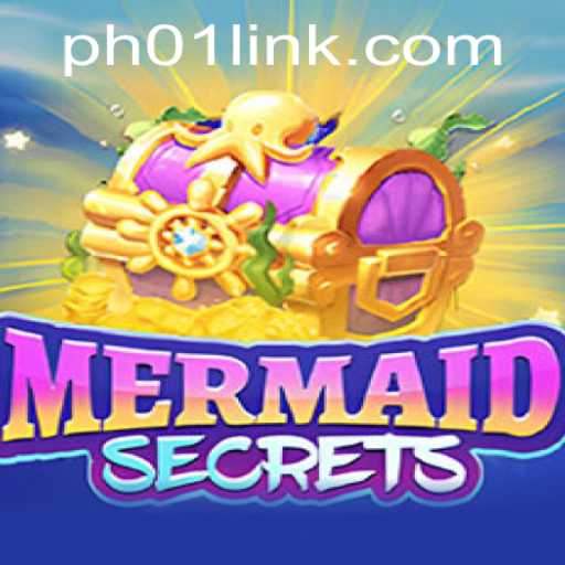 MermaidSecrets: Dive into the Enchanting Underwater Adventure of PH01.ph
