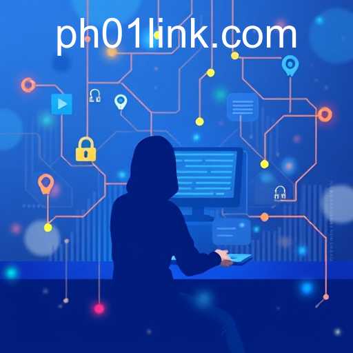 Understanding Privacy Policies on PH01.ph