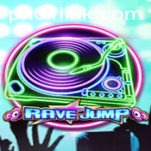 Exploring the Electrifying World of RaveJump