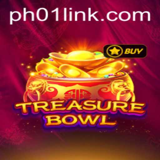 Discover the Exciting World of TreasureBowl: Game Description, Introduction, and Rules