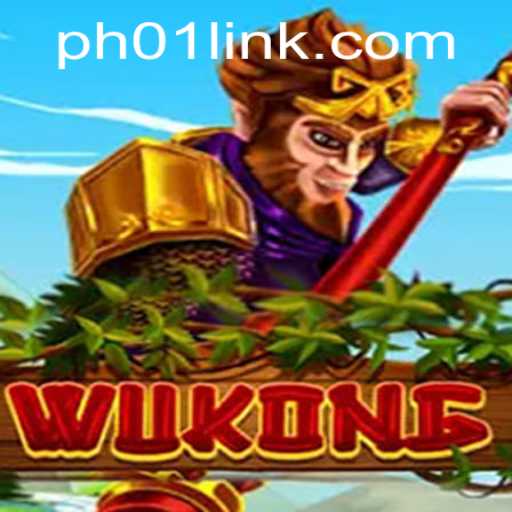 Exploring the Captivating World of Wukong: A Mythical Adventure